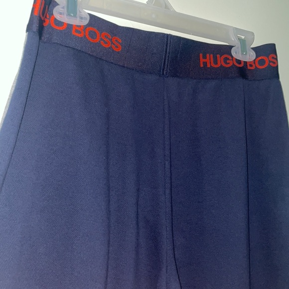 BOSS Hugo Boss Lounge Pants - Picture 5 of 6